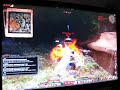 Age of Conan - Herald of Xotli gameplay Age of Conan - Herald of Xotli gameplay