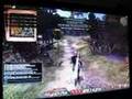 Age of Conan - Herald of Xotli gameplay
