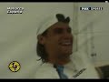 Tenis Pro Mallorca