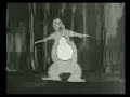 Minnie the Moocher - Betty Boop cartoon from 1932 Minnie the Moocher - Betty Boop cartoon from 1932
