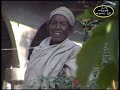 ethiopian ortodox  tewahdo songs
