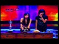 The master duel reunion season 1 vs season 3 26/06/09 (9/15)