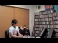me singing 歌ってみた ameblo.jp