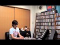 おひさま / 平原綾香