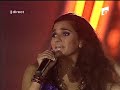 3 Sud Est & Nadia(IIO)-Something to lose