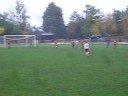 (H)Podlasie-POM PIOTR.2-0(0-0),spalony(Gol),Podlasie(70)