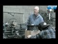 Build or Bust Extract episode 7