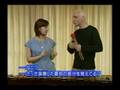 François Du Bois Teaches Marimba　フランソワ　デュ　ボワ