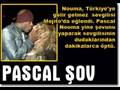 nouma