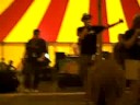 Rupelsoldaten catch a mic reggae geel 2008