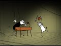 Some of us just have an eye for talent. Get an Art Print of Principal Skeleton! grickle.bigcartel.com Download the MP4! grickle.bigcartel.com Buy original Grickle art and prints: grickle.bigcartel.com