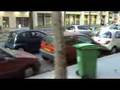 Segway-Tour-Paris