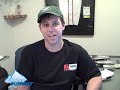 Finding Niche Super Affiliates