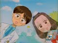 rossana ep. 84 1/2 rossana ep. 84 1/2