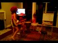 St. Wacky Band