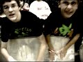 Steve Shilson vs Aaron Aimz - Hybrid Wrestling (watch in \