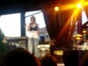 Amy (Carrie Underwood Last Name) 10-04-08
