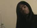 neyo new single mad