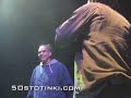BG Freestyle Battles pt. 2