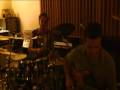 John McLaughlin-Ryan Cavanaugh-Gary Husband-Hadrian Feraud John McLaughlin-Ryan Cavanaugh-Gary Husband-Hadrian Feraud