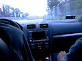 Io a Monza su R32