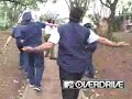 Hermes e Renato - Tolerancia Mil Hermes e Renato - Tolerancia Mil
