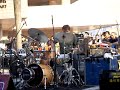 鼓樂藝墟[KEITH CARLOCK]