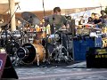 ????[KEITH CARLOCK]