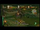 Eternal Sonata Encore Bosses #06 - Killer Knight