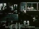 Godard on Tout va bien (1972 Godard on Tout va bien (1972