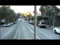 videos de ADT CALIFORNIA PREVIEW