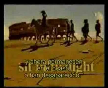 Judios - Jews