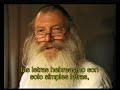 Judios - Jews Judios - Jews