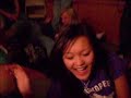 My Friends gang Wrestling