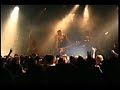 teledysk, klip, The Bates,- Der einsame