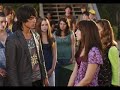 jonas brothers/connect 3   play my music