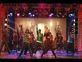 jonas brothers/connect 3   play my music