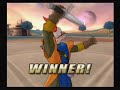 Dragonball Z Tenkaichi 3   Tapion vs King Cold
