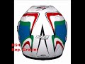 Nolan helmets 2008 catalogue!