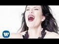 Sino a ti (with Thalia) (Official Video)