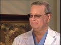Colorectal Screening Facts Part 1 of 2