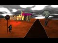 ciam-life-part-2.html