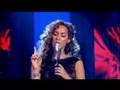 Leona-Lewis-Bleeding