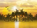 Golden Feelings