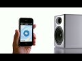 Apple iPhone 3G Commercial-Shazam