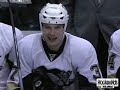 Kovalchuk Injured by Ruutu