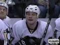 Kovalchuk Injured by Ruutu