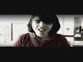 V�deo Dan�a