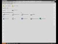 COMO FORMATAR SEU HD ou MP3 ou MP4