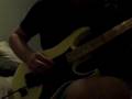 Whitesnake - Sailing Ships intro